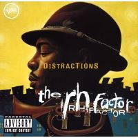 Distractions