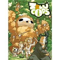 Zblucops