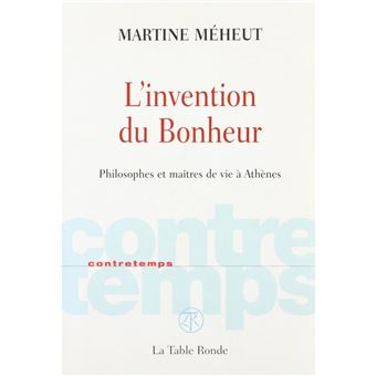 Fragonard, L’invention Du Bonheur, De Sophie Chauveau