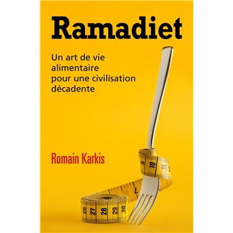 Ramadiet