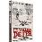 Le collier de fer DVD_0