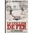 Le collier de fer DVD_1