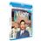 Le Viager Blu-ray
