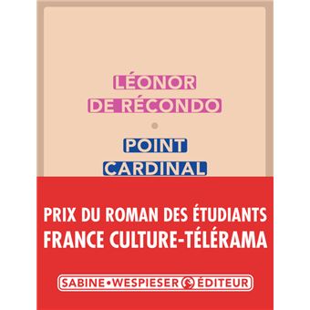 Résultat de recherche d'images pour "point cardinal livre"