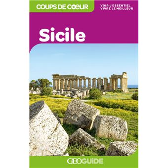Sicile