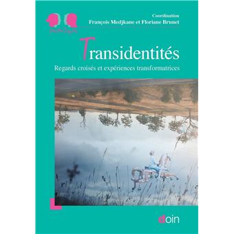 Transidentités