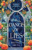A dance of lies