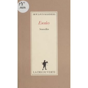 Escales - 1