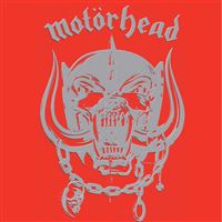 Motorhead - 2 LP