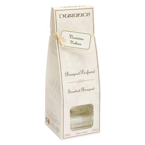 Bouquet parfumé Durance 100ml Verveine