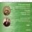 Concertos pour violoncelle_0