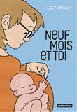 Neuf mois et toi