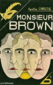 Monsieur Brown - fac-similé prestige