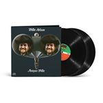 Shotgun Willie - 2 Vinilos