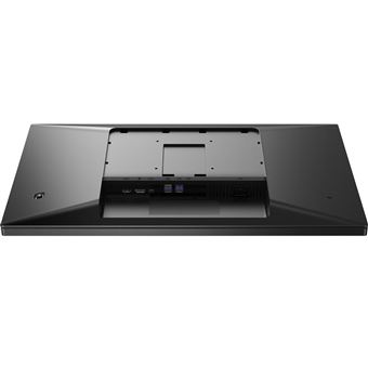 Philips 27E1N5600HE - 5000 Series - écran LED - 27" - 2560 x 1440 QHD @ 75 Hz - IPS - 300 cd/m² - 1000:1 - 1 ms - HDMI, DisplayPort, USB-C - haut-parleurs - noir texturé