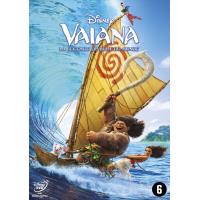 Vaiana-BIL