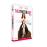 The Starter WifeCoffret intégral de la Saison 2 DVD_0
