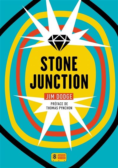 Stone junction