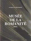 Musée de la Romanité