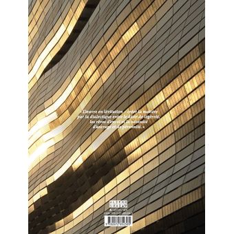 Musée de la Romanité