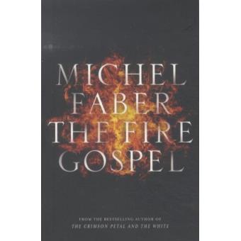Fire gospel - 1