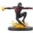 Statuette Marvel Spiderman Miles Morales