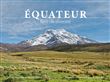 Equateur