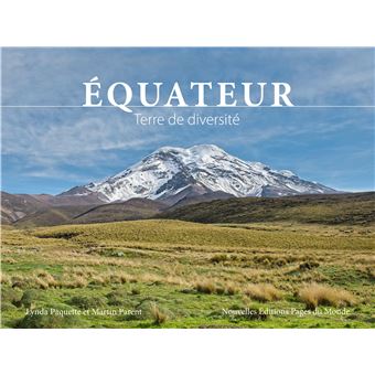 Equateur