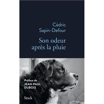 Captive tome 1.5 - Perfectly Wrong : La saga qui a conquis des millions de  lecteurs ! (French Edition) - Kindle edition by Rivens, Sarah. Literature &  Fiction Kindle eBooks @ .