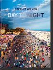 Stephen Wilkes. Day to Night