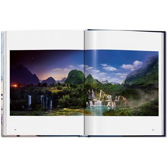 Stephen Wilkes. Day to Night