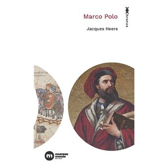 Marco Polo