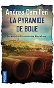 La Pyramide de boue