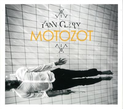Motozot/digipack