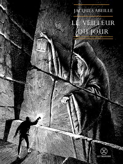 Le-veilleur-du-jour.jpg