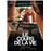 COURS DE LA VIE (LE) - DVD