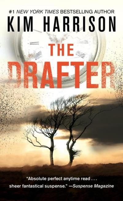 The drafter