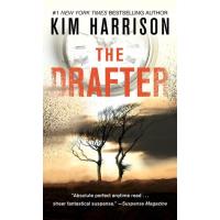 The drafter