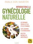 Introduction à la gynécologie naturelle