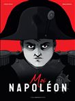 Moi, Napoléon