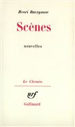 Scènes