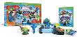 Pochette avant du jeu Skylanders Trap Team Starter Pack Xbox One
