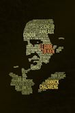 Le Guide Tolkien