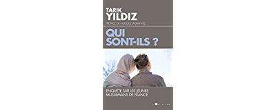 Qui sont-ils ?