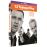 T2 Trainspotting DVD_0