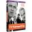 T2 Trainspotting DVD_1