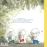 Apprendre la vie_1
