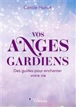 Vos anges gardiens