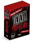 Mes 100 défis Horreur