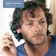 Patrick Dewaere - Musiques de Films 1974-1981